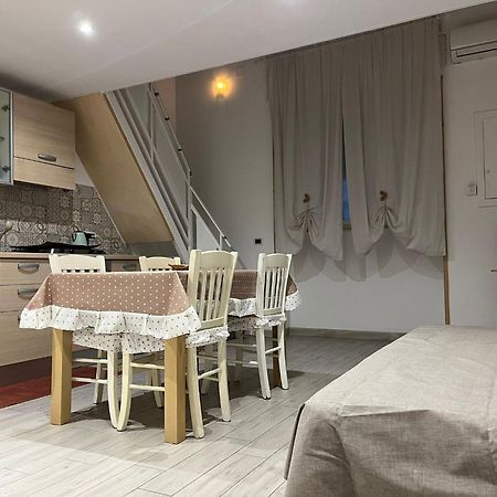Yume House Apartment Bari Exterior foto