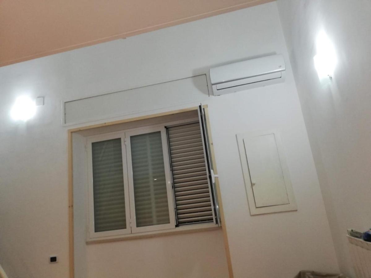 Yume House Apartment Bari Exterior foto