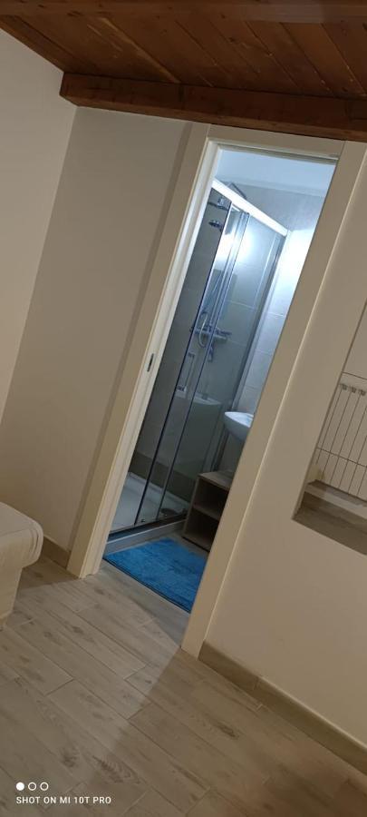 Yume House Apartment Bari Exterior foto
